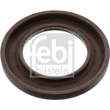 FEBI BILSTEIN 29782 Wellendichtring, Differential
