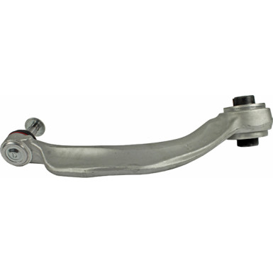 Metzger Lenker, Radaufhängung 58096101
