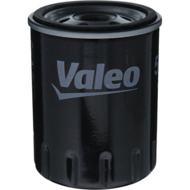 Ölfilter 586181 Ölfilter 586181