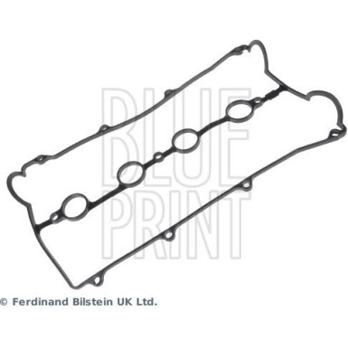 Blue Print Dichtung, Zylinderkopfhaube ADM56710
