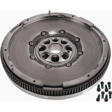 Sachs Zwei-Massen-Schwungrad 2294 002 182 Sachs Zwei-Massen-Schwungrad 2294 002 182
