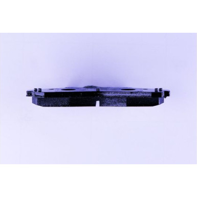 Hella Bremsbelagsatz, Scheibenbremse 8DB 355 009-941