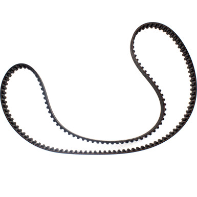 ContiTech Wasserpumpe + Zahnriemensatz CT1063WP1