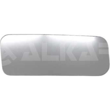 Alkar Spiegelglas, Glaseinheit 6482390