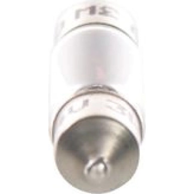 BOSCH Glühlampe Trucklight 1 987 302 528