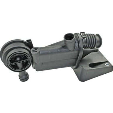 Metzger Ventil, Kurbelgehäuseentlüftung 2385098