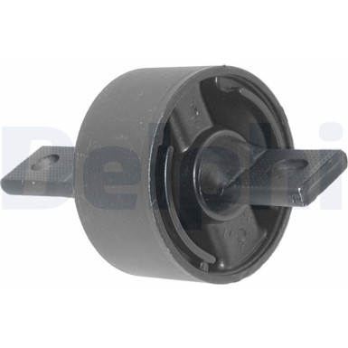 Lagerung, Lenker TD263W Lagerung, Lenker TD263W