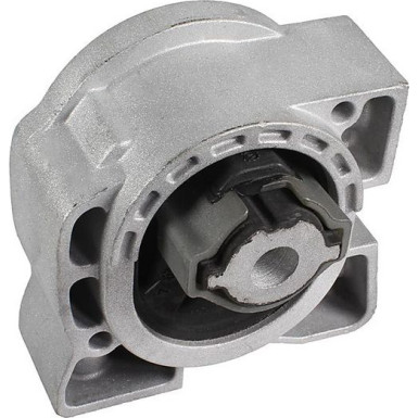 Metzger Lagerung, Getriebe 8054214