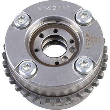 Metzger Nockenwellenversteller Hydraulisch 2410016