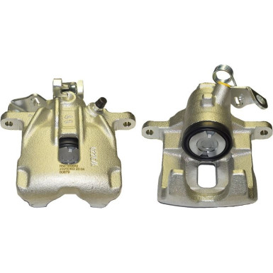 Bremssattel 9298294 Bremssattel 9298294