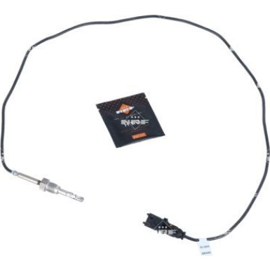 Sensor, Abgastemperatur 707163 Sensor, Abgastemperatur 707163