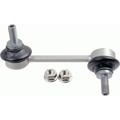 Stange/Strebe, Stabilisator 35505 01 Stange/Strebe, Stabilisator 35505 01