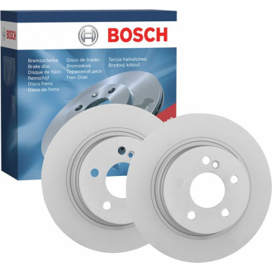 Bremsscheibe 0 986 479 410