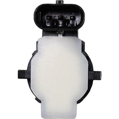 Metzger Sensor, Einparkhilfe 0901459