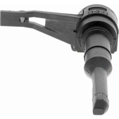 Vemo Sensor, Geschwindigkeit/Drehzahl Green Mobility Parts V10-72-0929-1