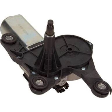 Maxgear Wischermotor 57-0190