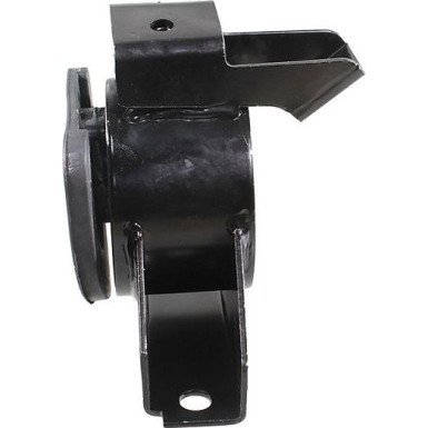 Metzger Lagerung, Getriebe 8054230