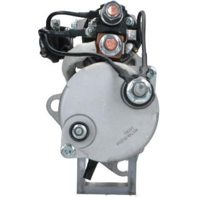 PSH Starter +Line Original 640.003.123.130