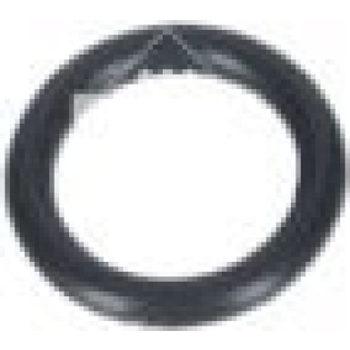 Druckschalter 38979 Druckschalter 38979