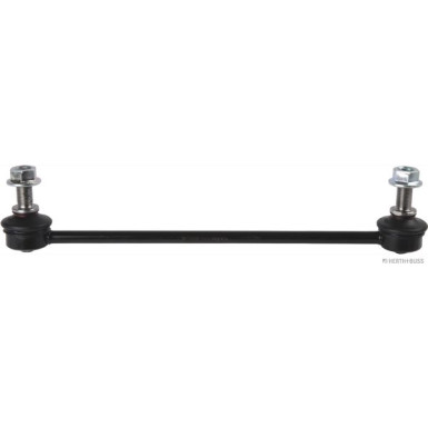 Stange/Strebe, Stabilisator J4962053 Stange/Strebe, Stabilisator J4962053