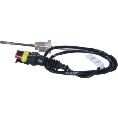 Sensor, Abgastemperatur 707011 Sensor, Abgastemperatur 707011
