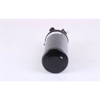 Trockner, Klimaanlage 95031 Trockner, Klimaanlage 95031
