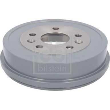 FEBI BILSTEIN 184069 Bremstrommel