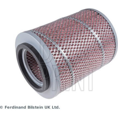 Blue Print Luftfilter ADZ92211
