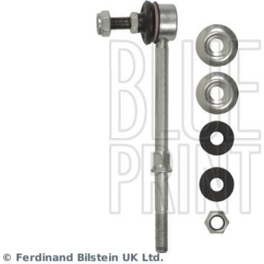 Blue Print Stange/Strebe, Stabilisator ADG08507