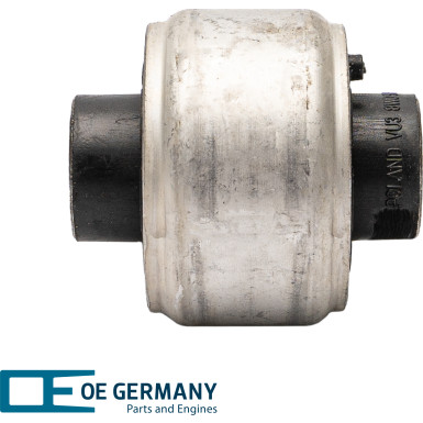 Lager Lenker 8W0 505 203 A OEGERMANY 803031