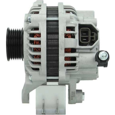 PSH Generator +Line Original 145.541.080.130