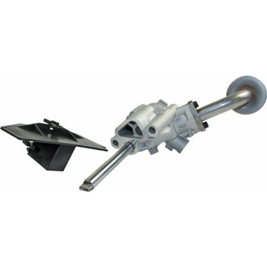 Metzger Ölpumpe 8000046