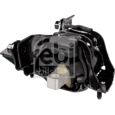 FEBI BILSTEIN 19908 Motorlager