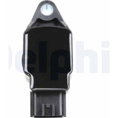 Delphi Zündspule GN10241-12B1 Delphi Zündspule GN10241-12B1