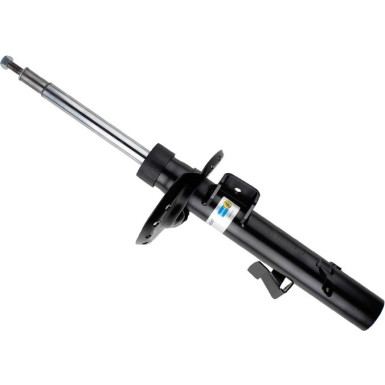 Bilstein Stoßdämpfer BILSTEIN - B4 Serienersatz 22-246547