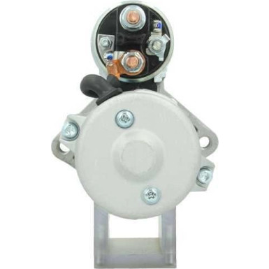 PSH Starter +Line Original 210.533.112.050