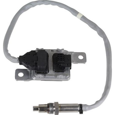 Metzger NOx-Sensor, NOx-Katalysator 0940004