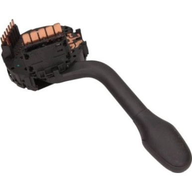 Maxgear Lenkstockschalter 50-0091