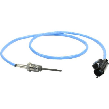 Metzger Sensor, Abgastemperatur 0894505