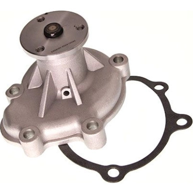 Maxgear Wasserpumpe 47-0070