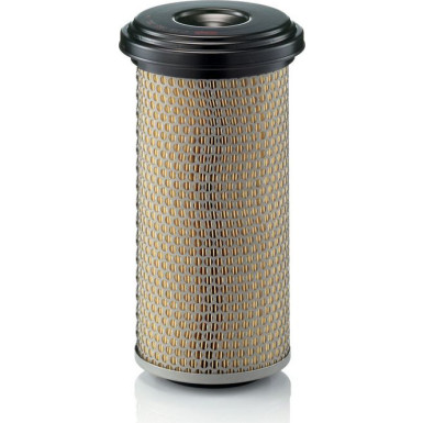MANN-FILTER C 15 165 Luftfilter
