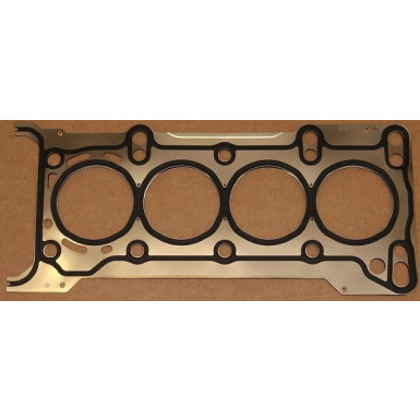 Elring Dichtung, Zylinderkopf 335.570