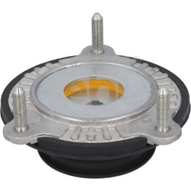 FEBI BILSTEIN 27114 Federbeinstützlager, Domlager