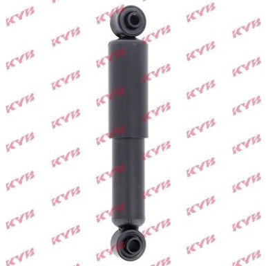 KYB Stoßdämpfer Premium 443220