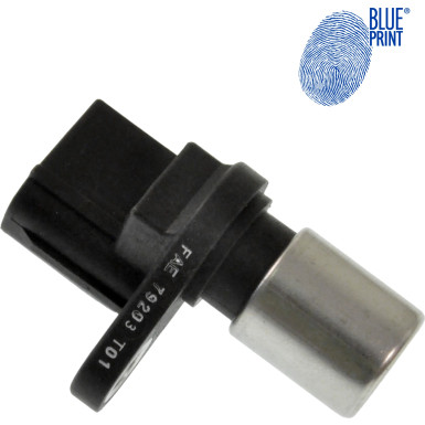 Blue Print Sensor, Nockenwellenposition ADT37215
