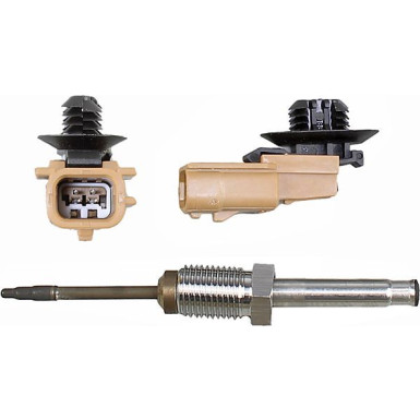 Sensor, Abgastemperatur 0894824