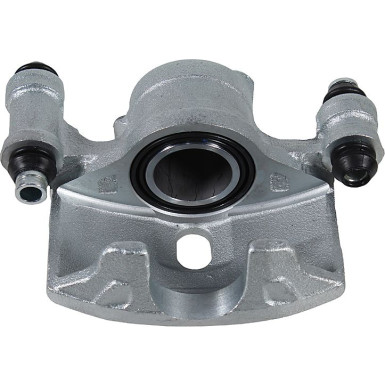 Metzger Bremssattel 6260683