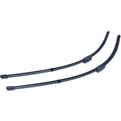 Maxgear Wischblatt Scheibenwischer 39-0110 Maxgear Wischblatt Scheibenwischer 39-0110