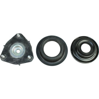 Metzger Reparatursatz, Federbeinstützlager 6490069