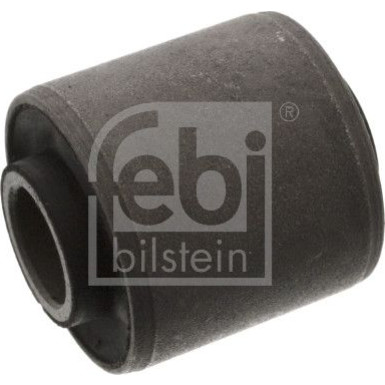 FEBI BILSTEIN 09400 Motorlager